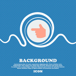 Similar image 11780728