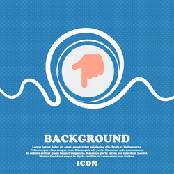 Similar image 11780748