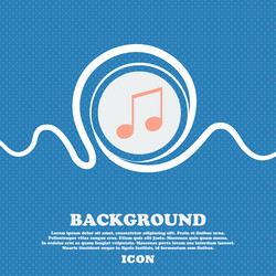 Similar image 11781707