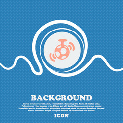 Similar image 11781767