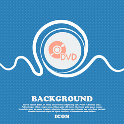 Similar image 11781908