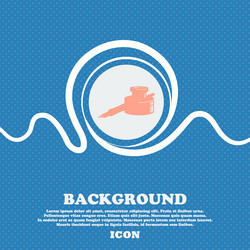 Similar image 11782048