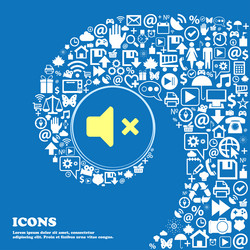 Similar image 11778191