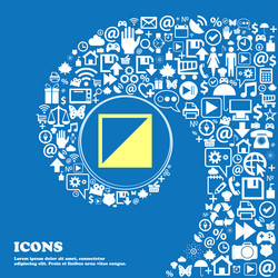 Similar image 11778611