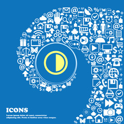 Similar image 11778691