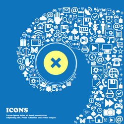 Similar image 11778771