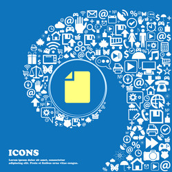 Similar image 11779110