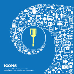 Similar image 11779249