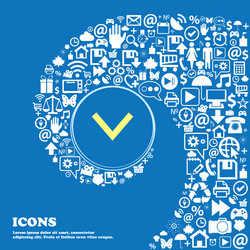 Similar image 11779749