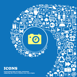 Similar image 11779789