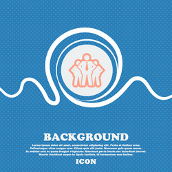 Similar image 11781010