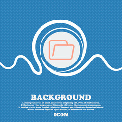 Similar image 11781208