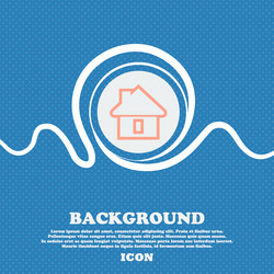 Similar image 11781328