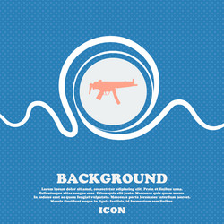 Similar image 11781708