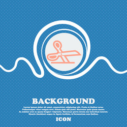 Similar image 11781768