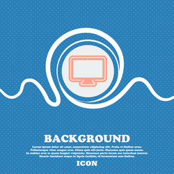 Similar image 11776110