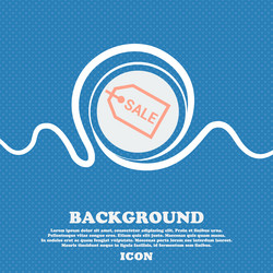 Similar image 11776132