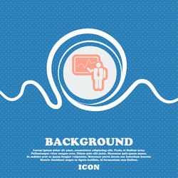 Similar image 11776230