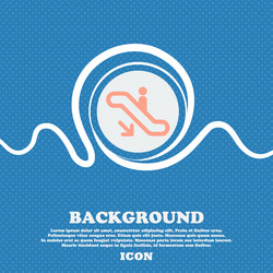 Similar image 11776330