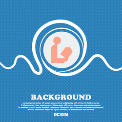 Similar image 11776410