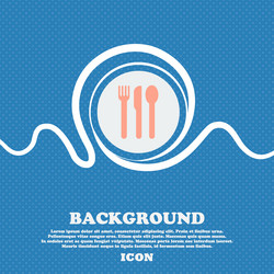 Similar image 11776450