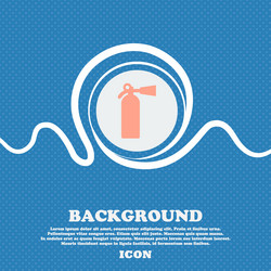 Similar image 11776510