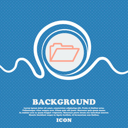 Similar image 11776652