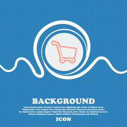 Similar image 11776711