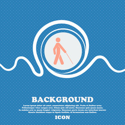 Similar image 11776970