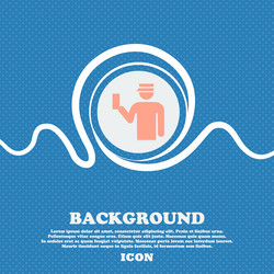 Similar image 11777130