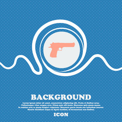 Similar image 11777151