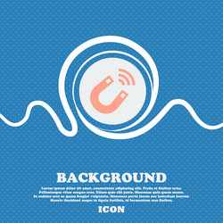 Similar image 11777211