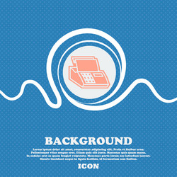 Similar image 11777231