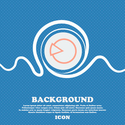 Similar image 11777371