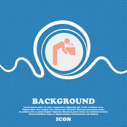 Similar image 11777571