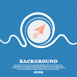 Similar image 11777852