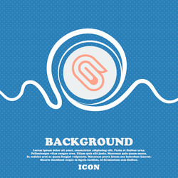 Similar image 11777912