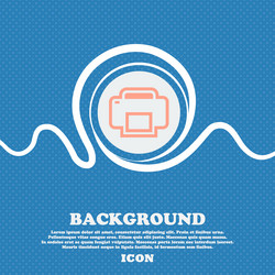 Similar image 11777952