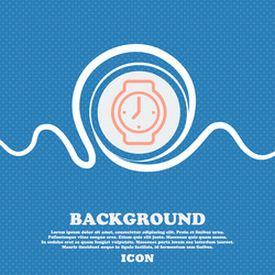 Similar image 11777992