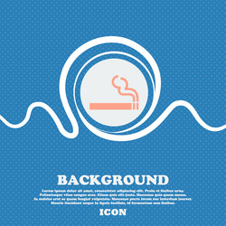 Similar image 11778072