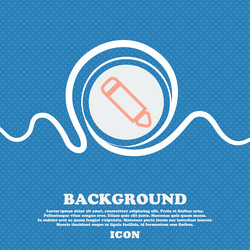 Similar image 11778312