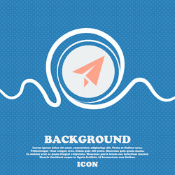 Similar image 11778372