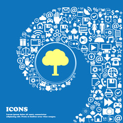 Similar image 11778772