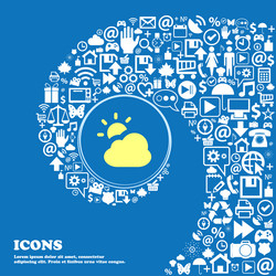 Similar image 11780030