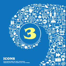 Similar image 11780049