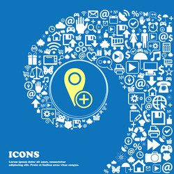 Similar image 11780850