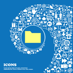 Similar image 11781349