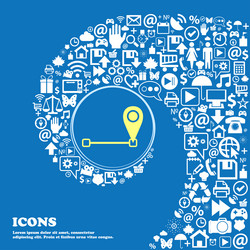 Similar image 11781769