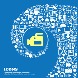 Similar image 11776051