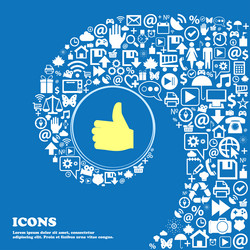 Similar image 11776511